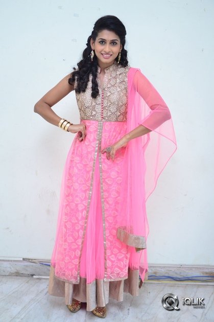Actress-Nithya-Naresh-Latest-Photo-Gallery